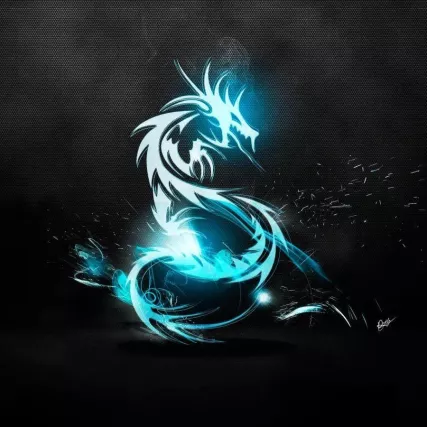Thestardragon101V2.0